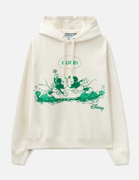 Gucci view 17