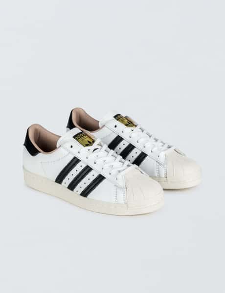 adidas gazelle silver green womens adidas Superstar 80 ADV Crystal White/Shadow Red