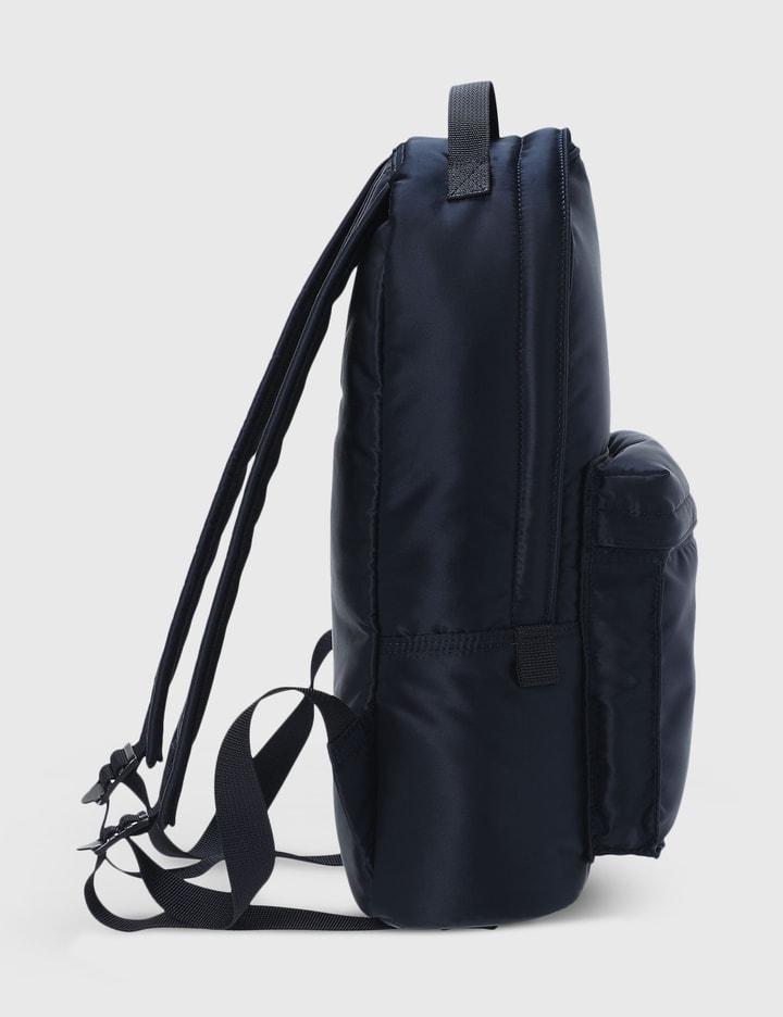TANKER BACKPACK Placeholder Image
