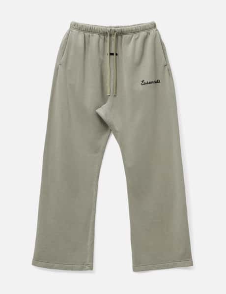 Training Classic Flare Sweatpant view 6