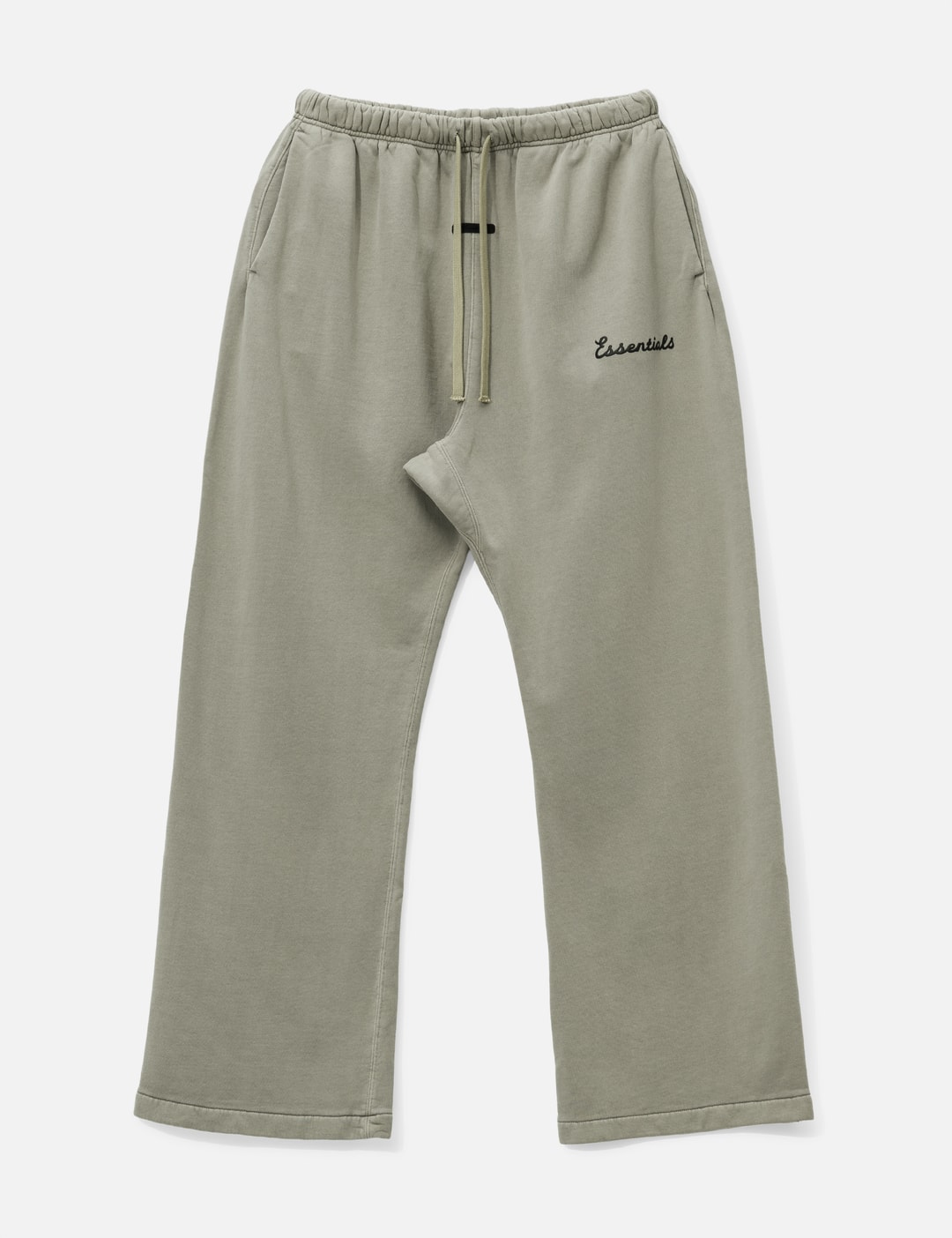 Training Classic Flare Sweatpant view 7