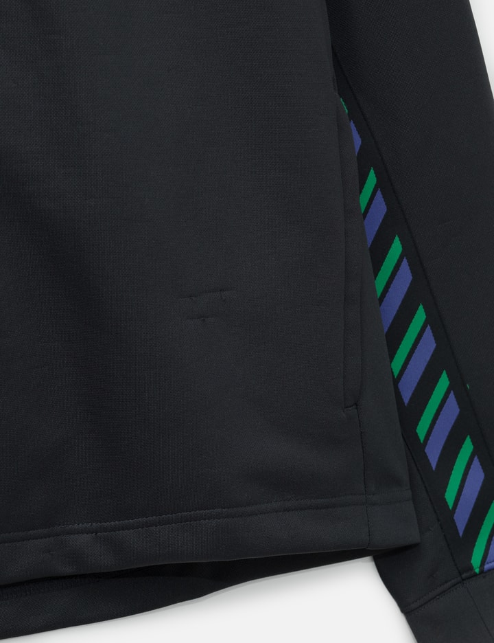 Kiko Kostadinov Asics Novalis Styrax Track Jacket