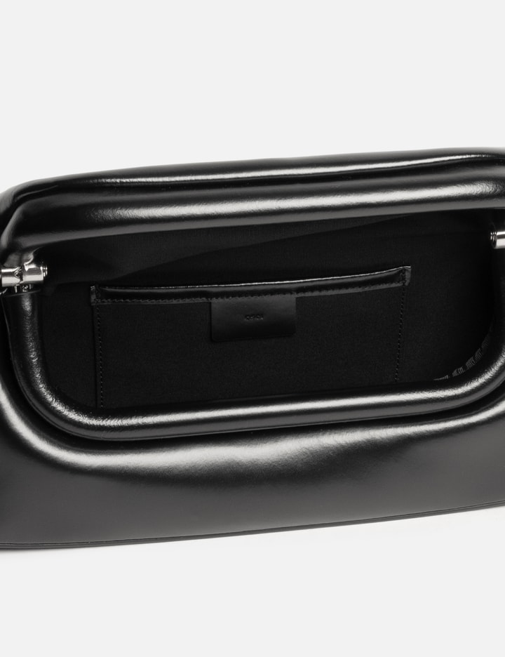 Folder Brot Placeholder Image