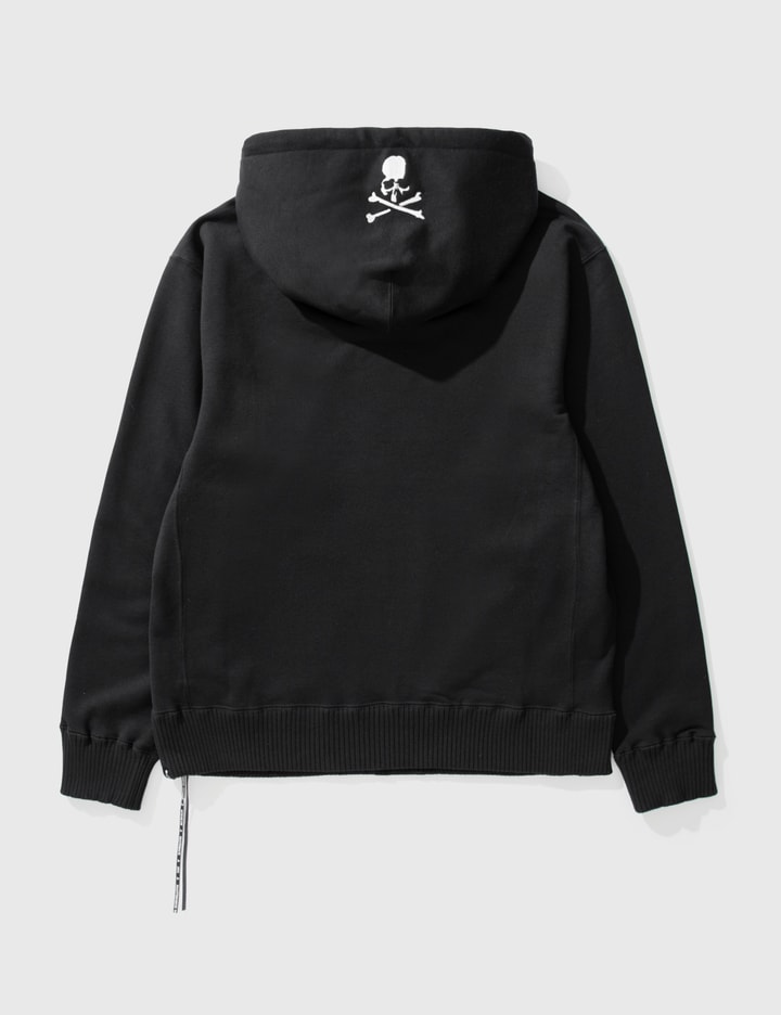 Hoodie Placeholder Image