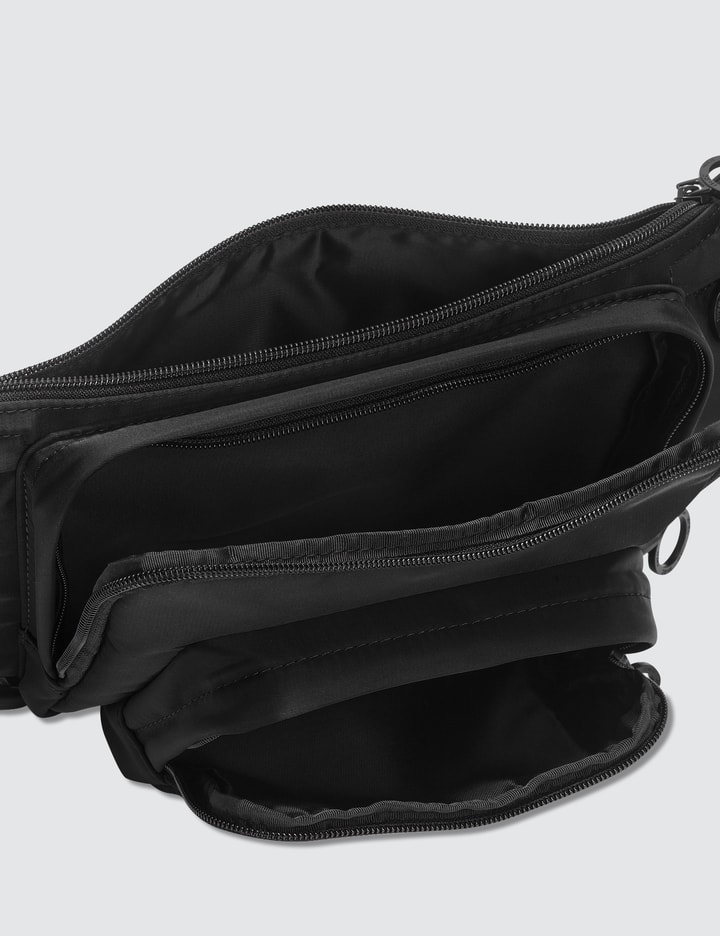 M+RC Noir Essential Belt Bag