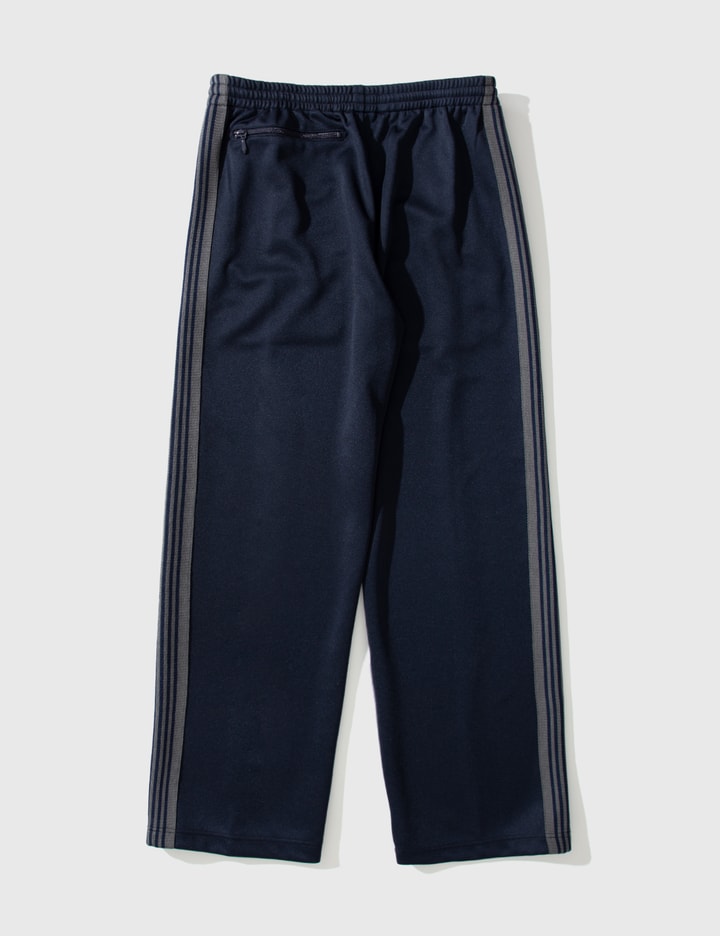 Poly Smooth Track Pant Placeholder Image