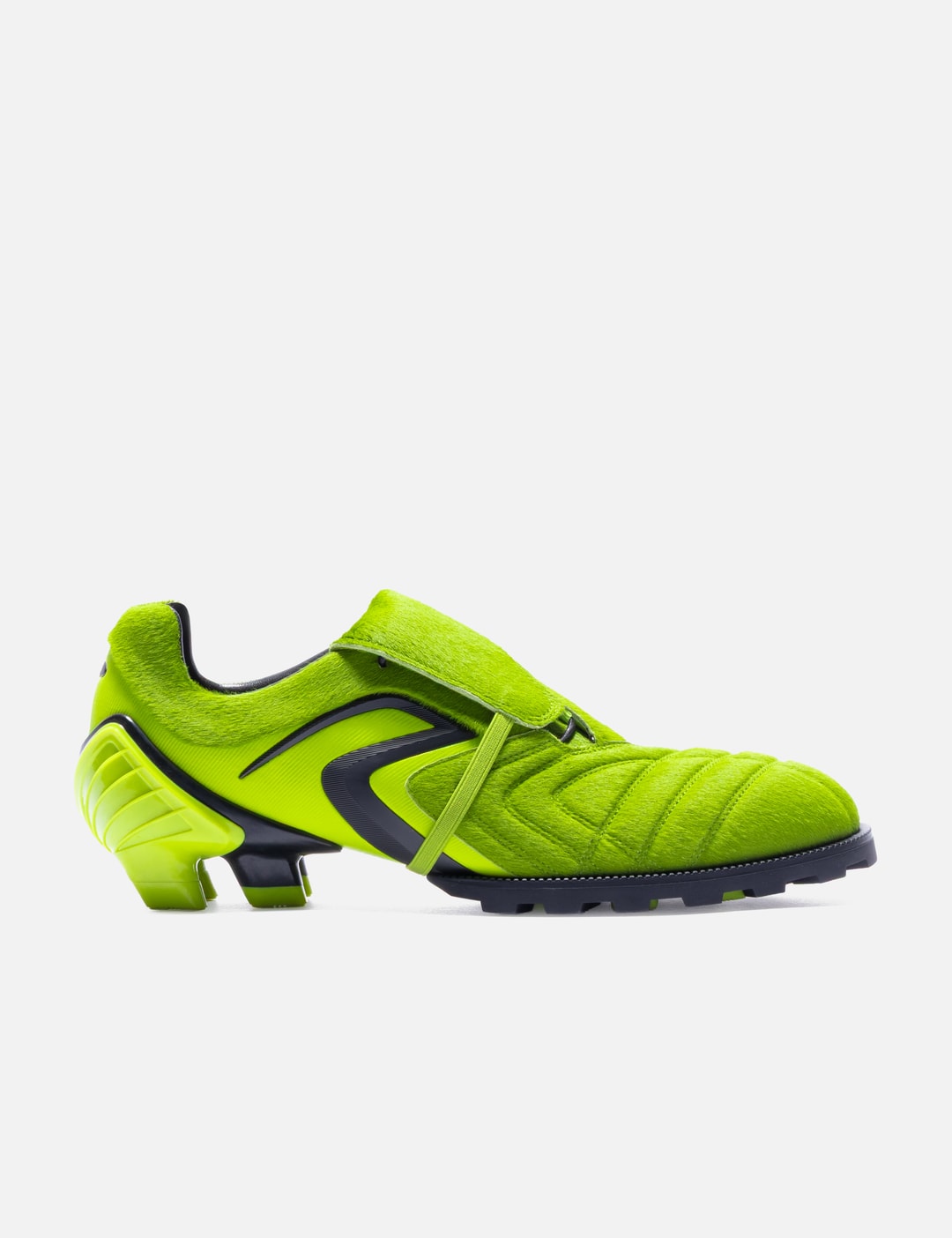 RE90-L view 7