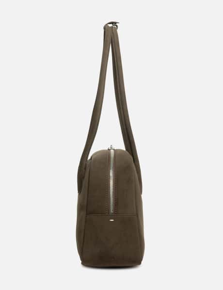 Momo Bag Large view 8