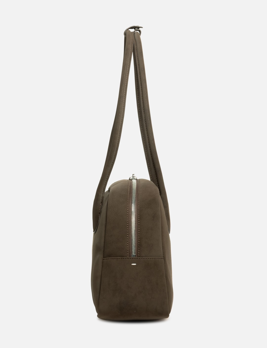 Momo Bag Large view 9