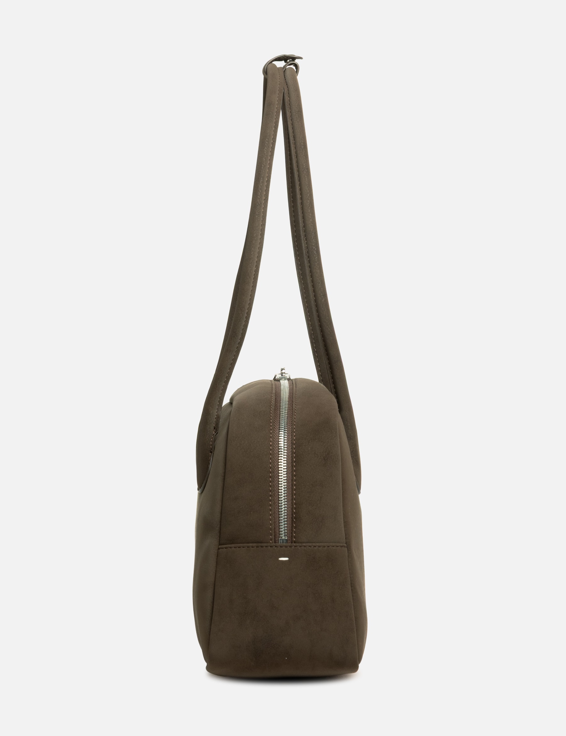 Momo Bag Large view 17