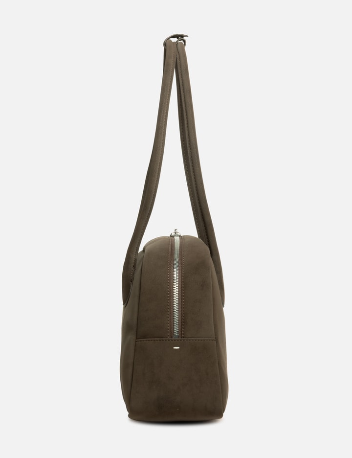 Momo Bag Large