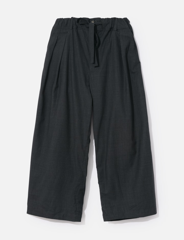 Hakama Pants Placeholder Image