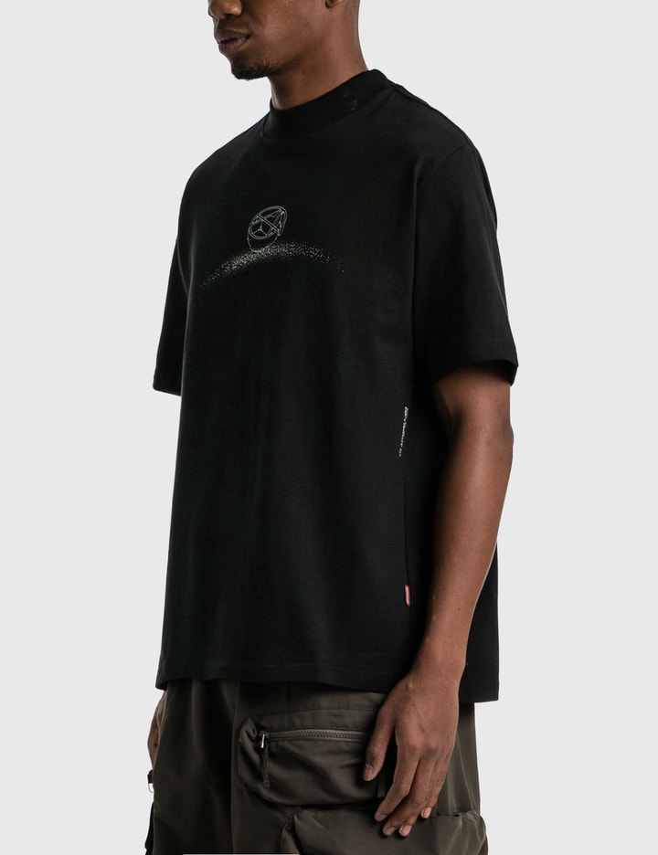 “ASC-02” Another Eden T-shirt Placeholder Image