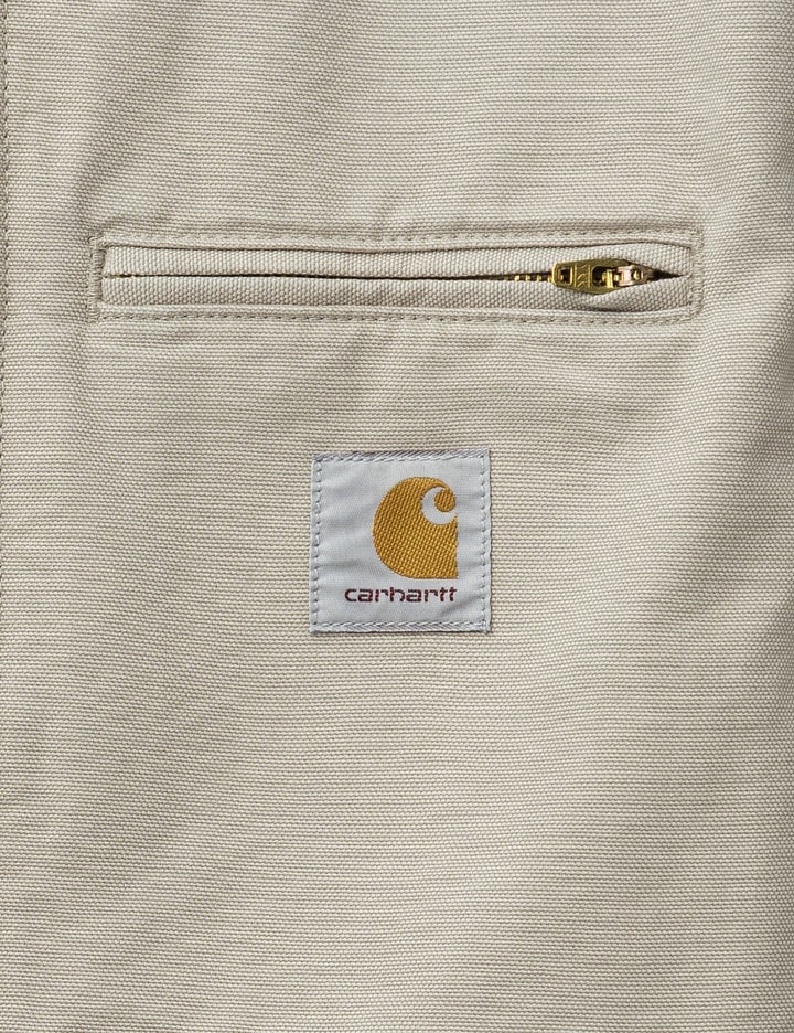 OG Detroit Jacket Placeholder Image