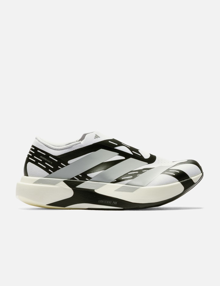 adidas Originals Adizero EVO SL Laceless LightstrikePro