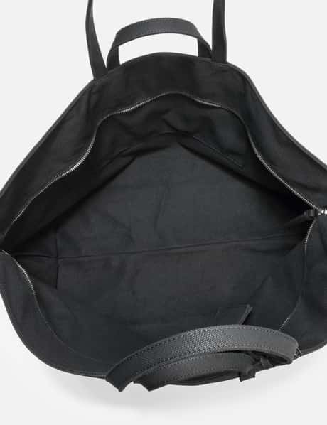 Le Drummer Toile Bag view 12