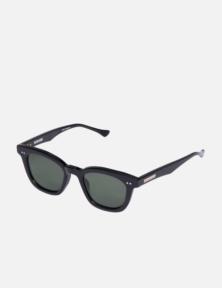 Neighborhood x Native Sons Kowalski Sunglasses Placeholder Image