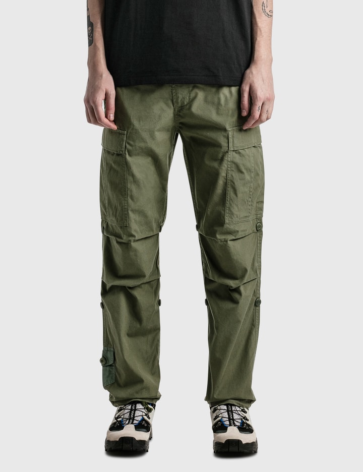 U.S. AIR CARGO PANTS Placeholder Image