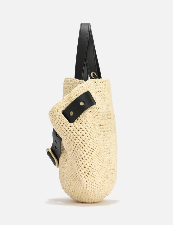 Mini Punch Hole Shopper Placeholder Image