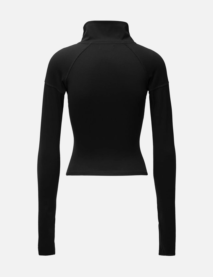 Knight Top Placeholder Image