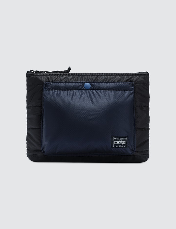 Ruka Shoulder Bag Placeholder Image