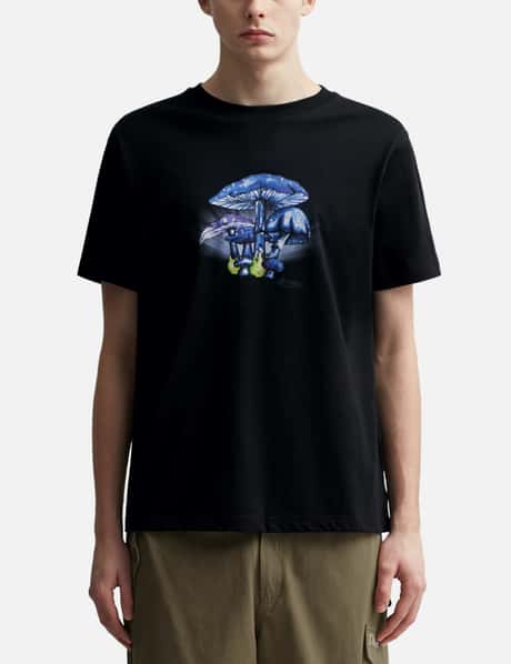 Poison T-Shirt view 10