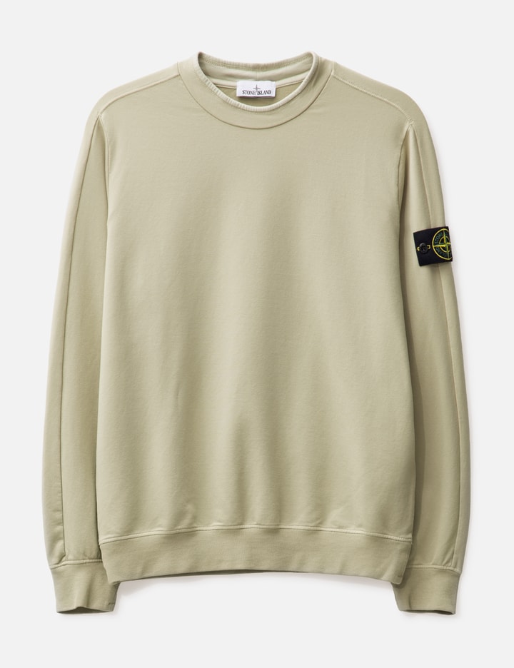 Sand & Stone Sweater Sand & Stone Sweater