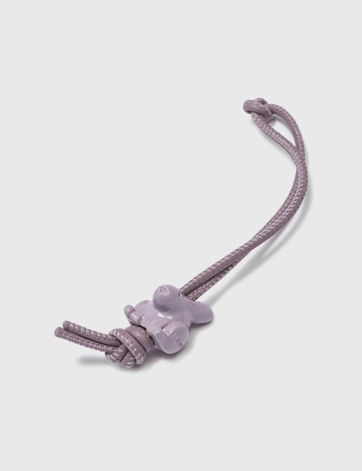 Small Puzzle Edge Bag Placeholder Image