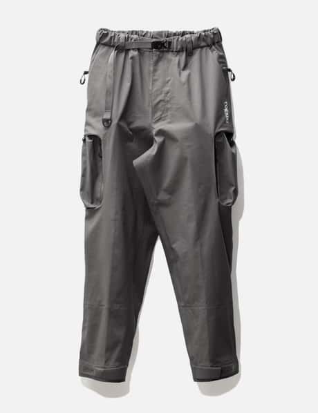 CMF Outdoor Garment Phantom Pants Coexist