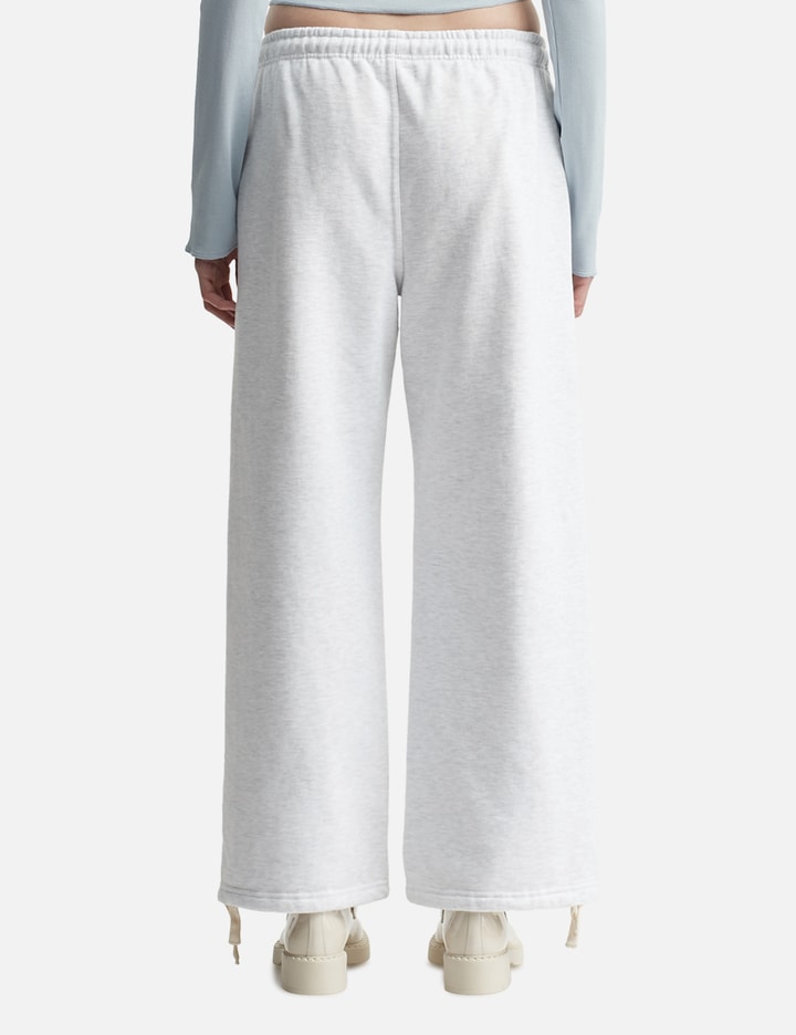 G DRAWSTRING SWEATPANTS Placeholder Image