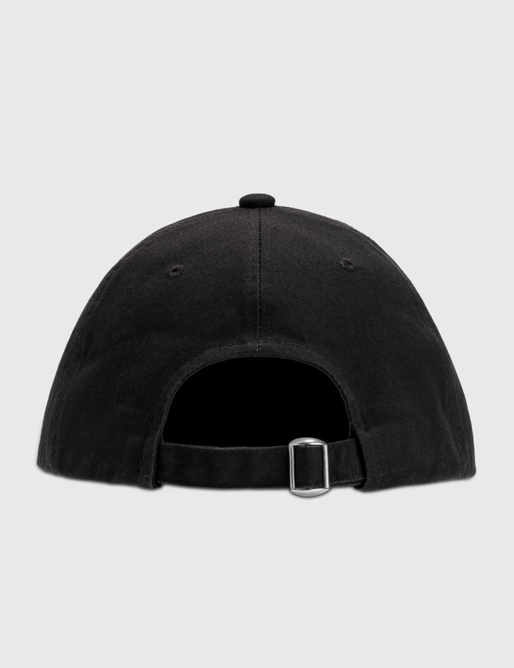 DaDa Logo Cap Placeholder Image