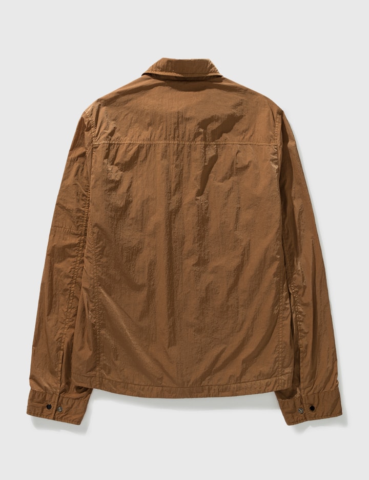 Chrome-R Overshirt Placeholder Image