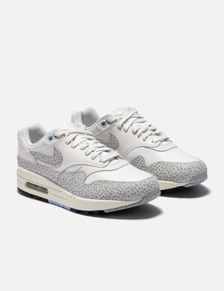 Nike Air Max 1 Safari Placeholder Image