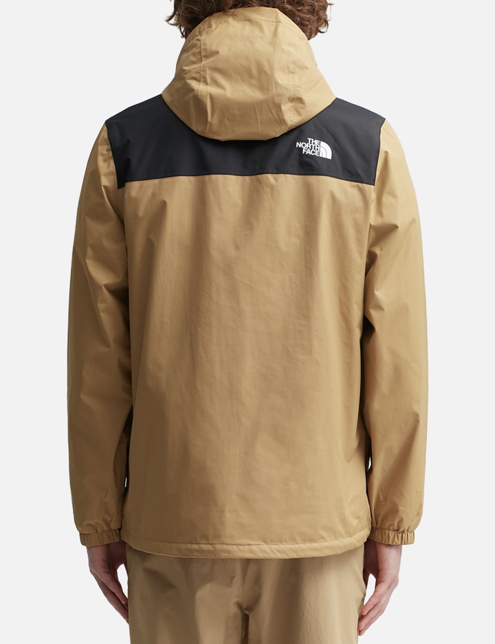 Antora Tri-climate Jacket Placeholder Image