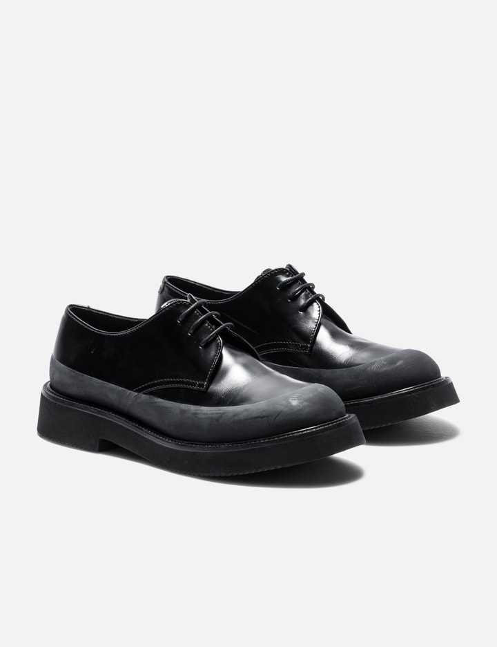 Oxford Shoes Placeholder Image