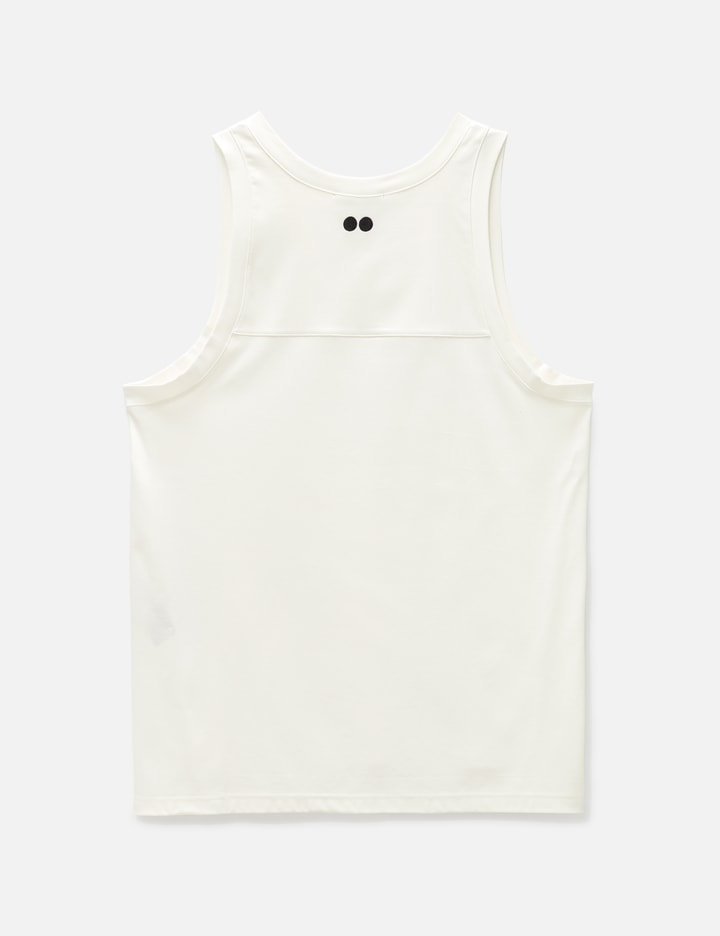 Signature Sleeveless Top Placeholder Image