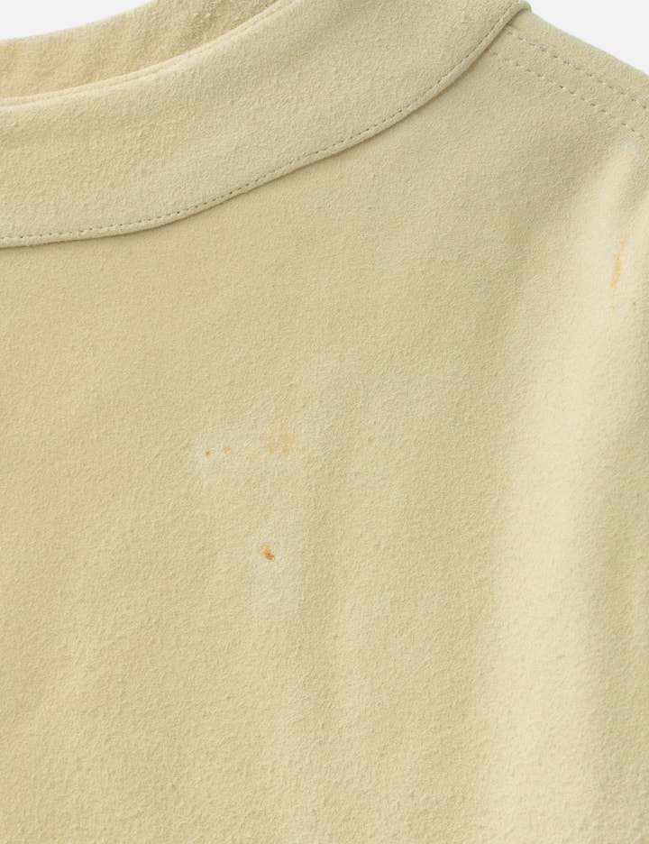 Visvim Dugout Jacket