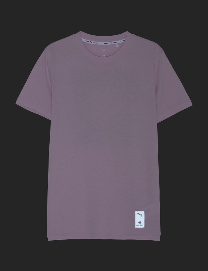 PUMA X SAYSKY T-shirt Placeholder Image