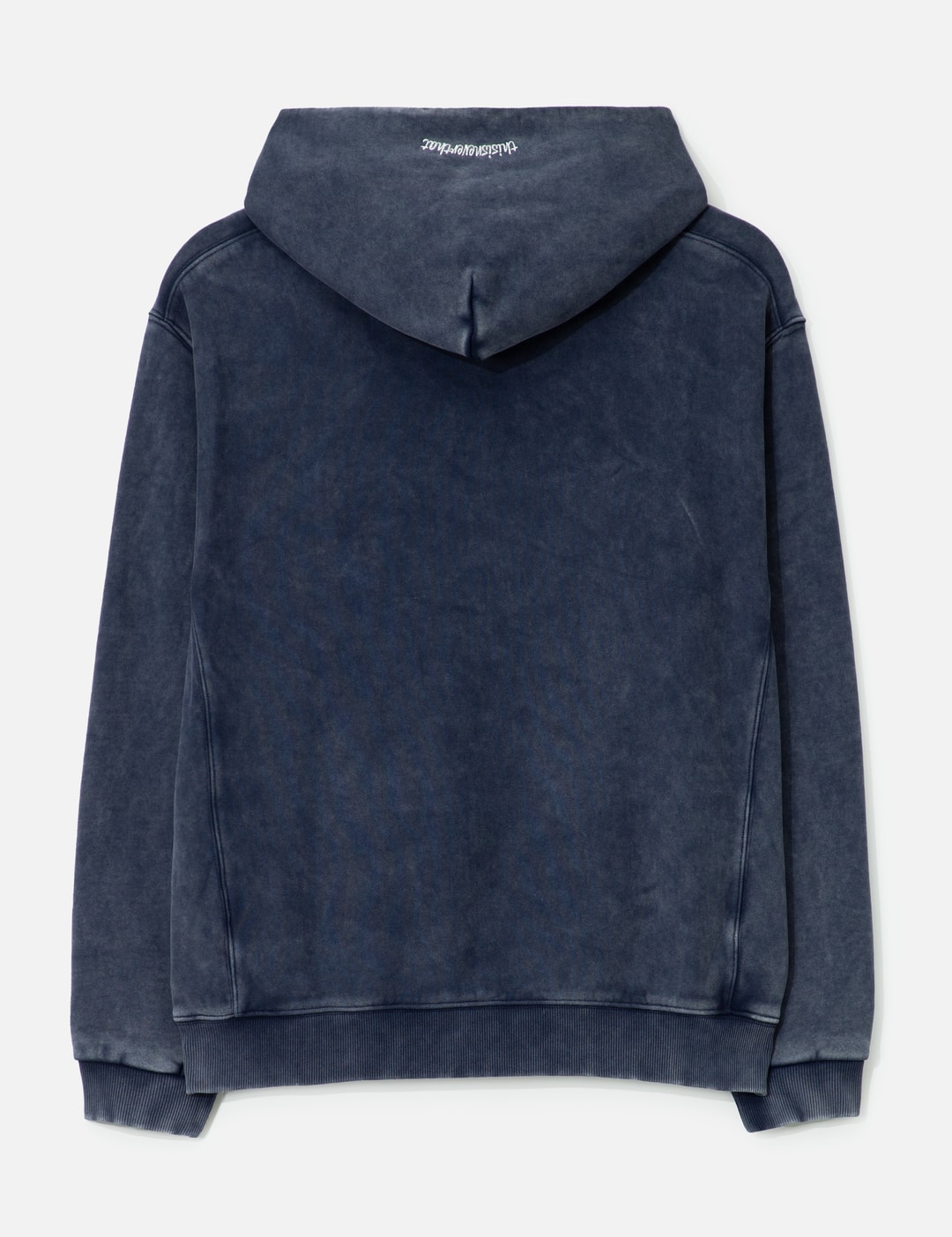 X Disney TNT_Mickey_Friends Hoodie view 9