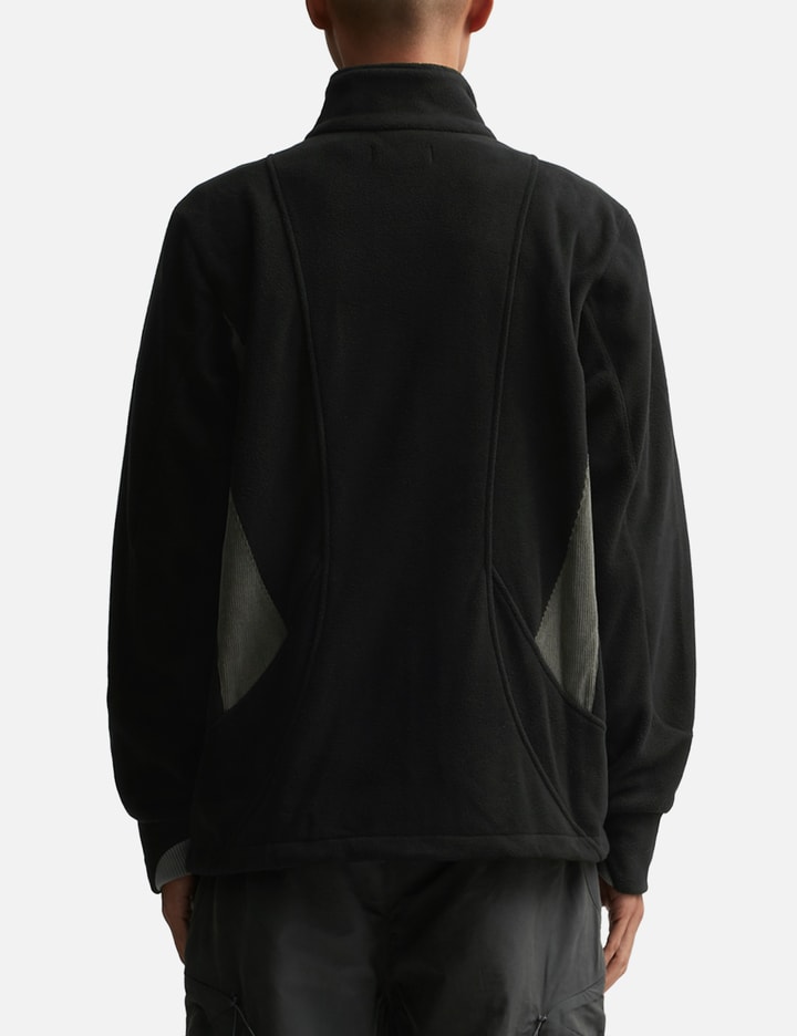 FLEECE JACKET Placeholder Image