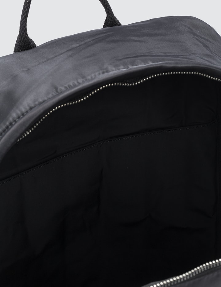 Sally Backpack Placeholder Image