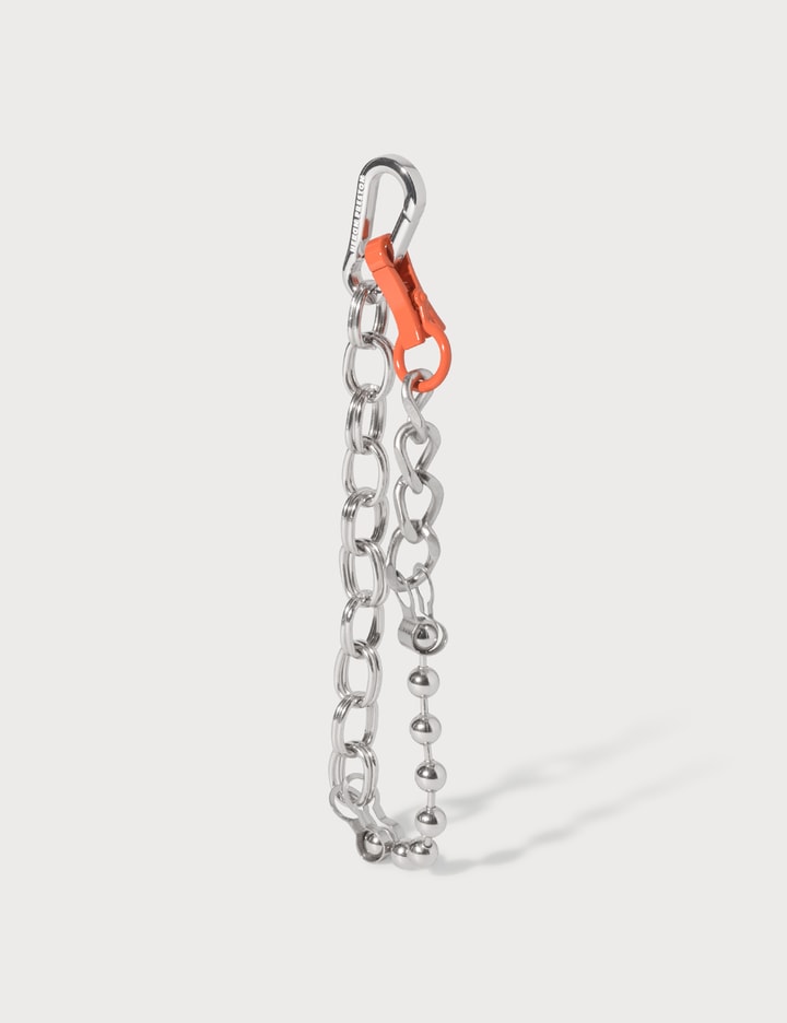 Chain Necklace Placeholder Image