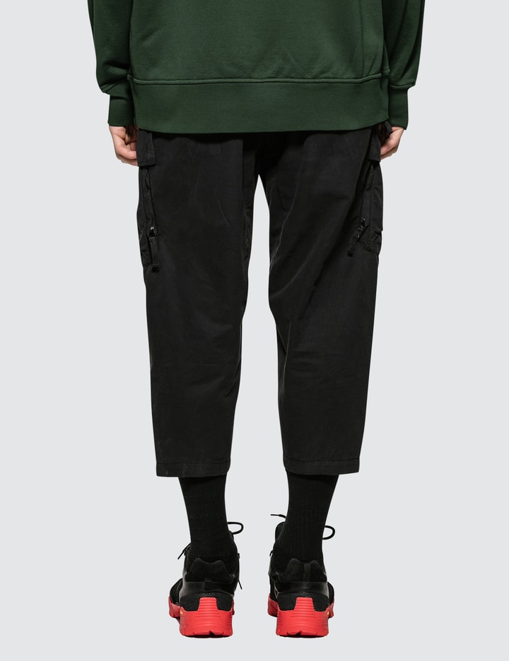 Pants Placeholder Image