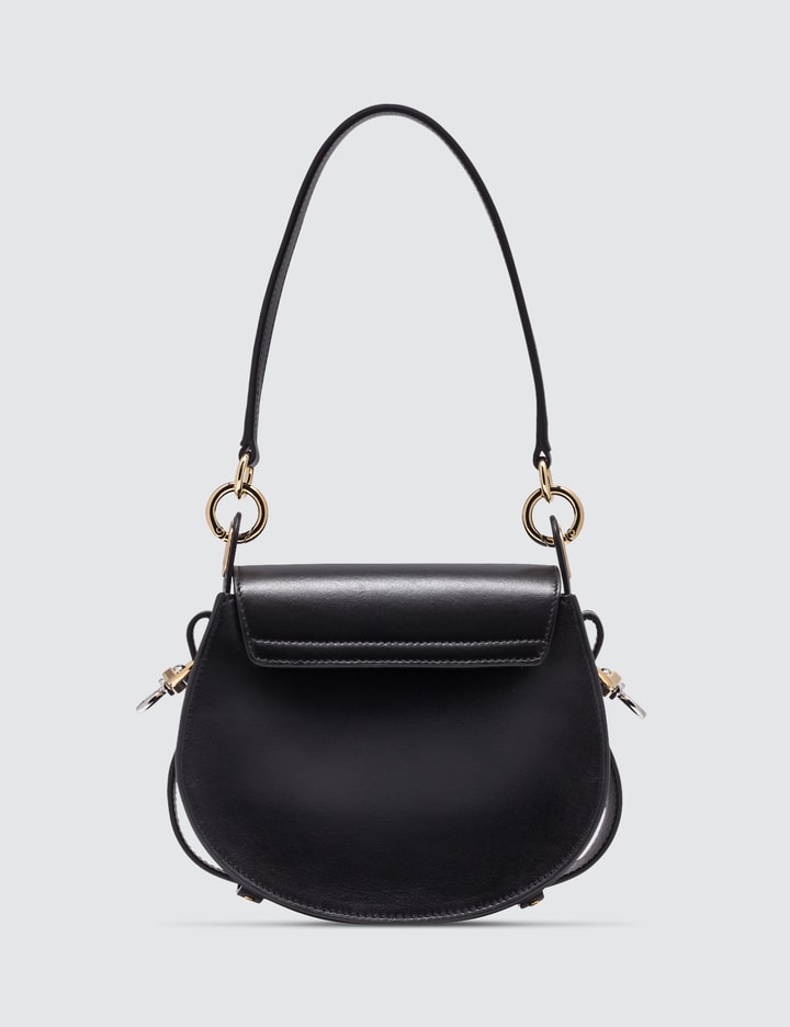 Small Tess Bag Placeholder Image