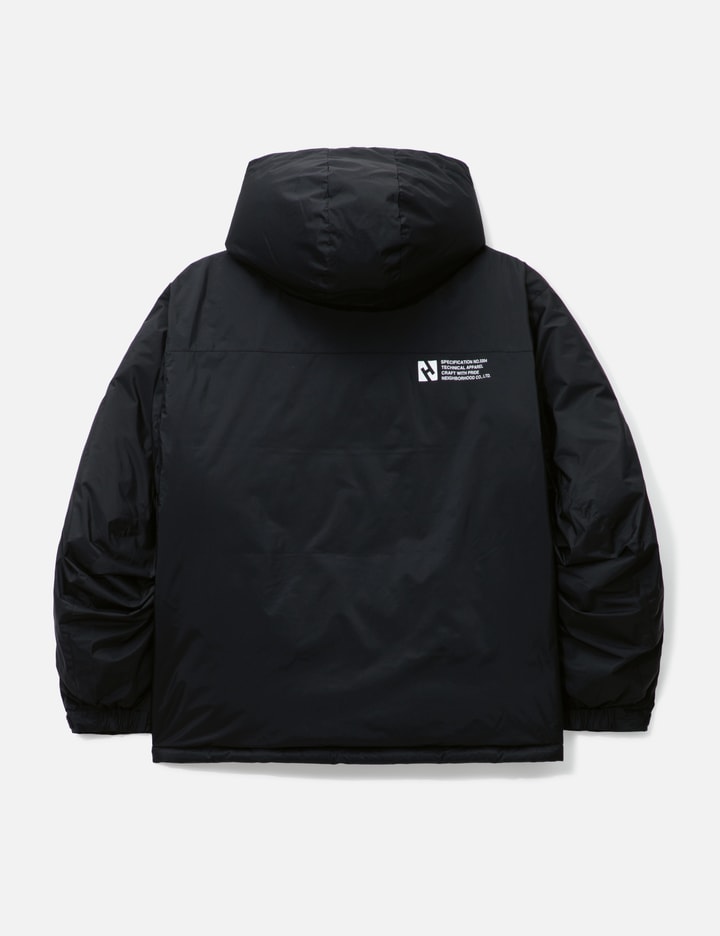 Neighbhorhood x Nanga Down Jacket Placeholder Image