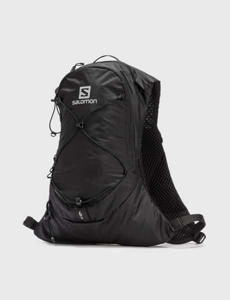 Mochila Salomon XT 6