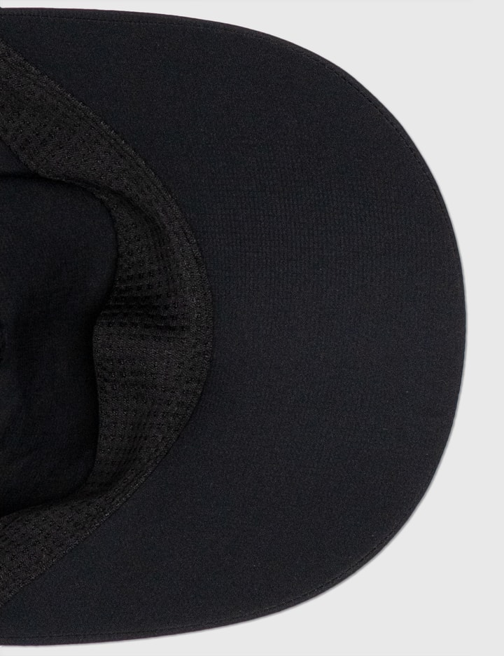 XA Cap Placeholder Image