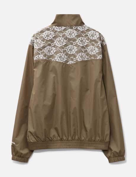 IUTER Francesca Track Jacket view 8