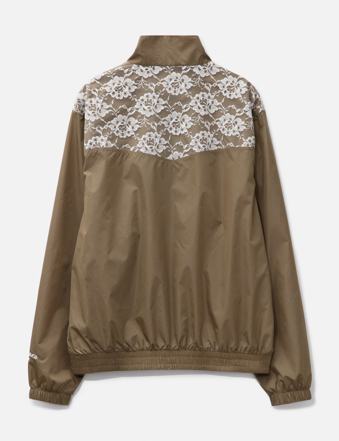 IUTER Francesca Track Jacket view 9