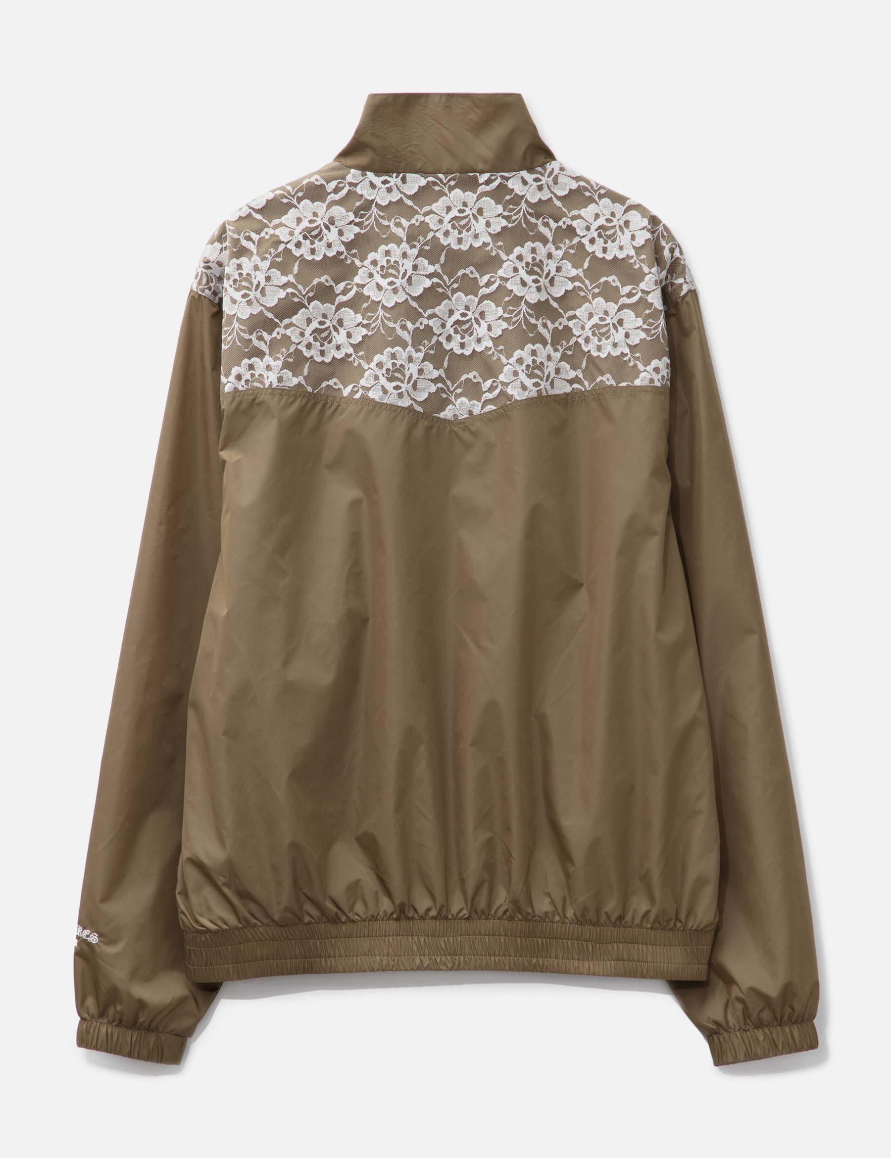 IUTER Francesca Track Jacket view 17